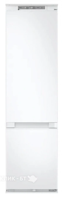 Холодильник SAMSUNG BRB70F30AES0EO