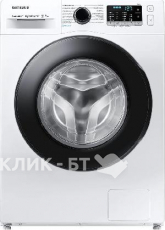 Стиральная машина SAMSUNG WW70AAS22AE/LD