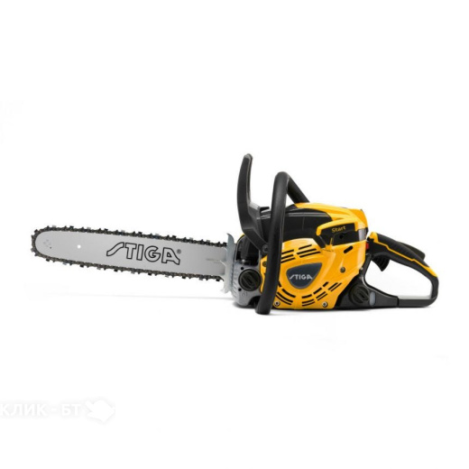 Бензопила Stiga SP 426 16 240421602/S17