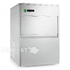 Льдогенератор Gastrorag IM-50