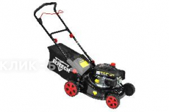 Газонокосилка ELITECH К 4500L