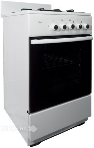 Плита FLAMA RК23-105W