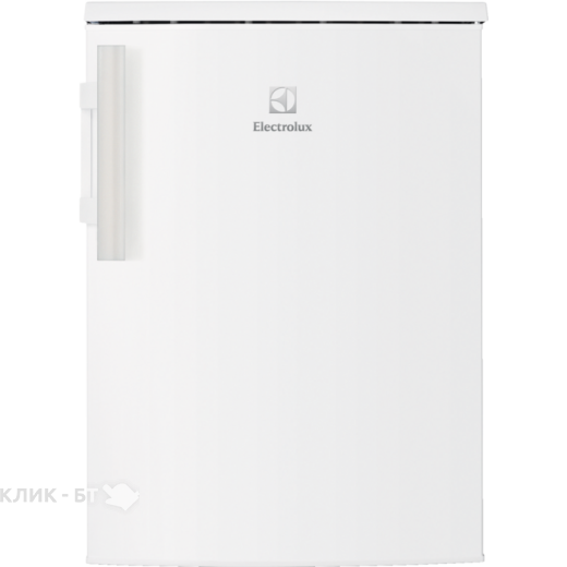 Холодильник ELECTROLUX ERT1601AOW3