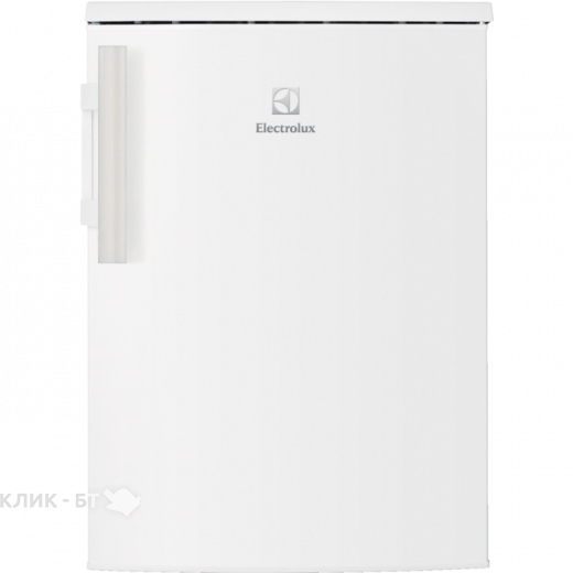 Холодильник ELECTROLUX ERT1601AOW3