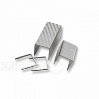Скобы SUMAKE 80-16 д/80/16 и 80/25