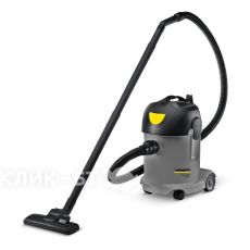 Пылесос KARCHER T 14/1 Classic ALA *EU   (1.527-170)