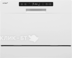 Посудомоечная машина VITEK VT-DT306