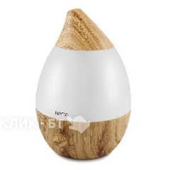 Увлажнитель воздуха MARTA MT-2377