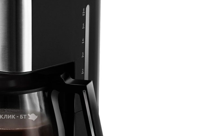 Кофеварка Centek CT-1144