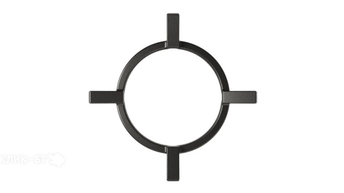 Подставка TEKA WOK (112890003)