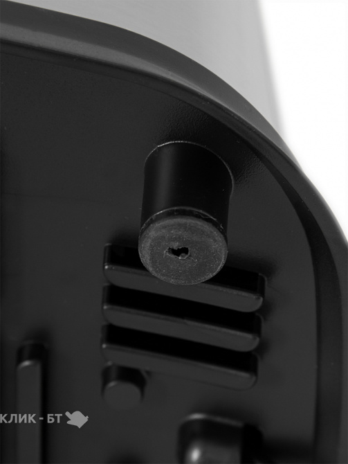 Мясорубка BEON BN-2103