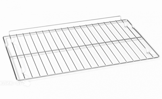 Решетка FULGOR FG 90/75