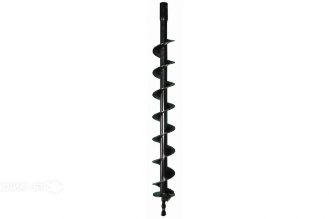 Бур CHAMPION 60мм ag243,252