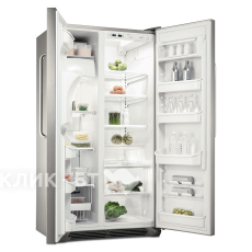 Холодильник ELECTROLUX ERL6297XX