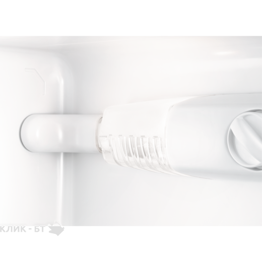Холодильник ELECTROLUX ern 1300 aow