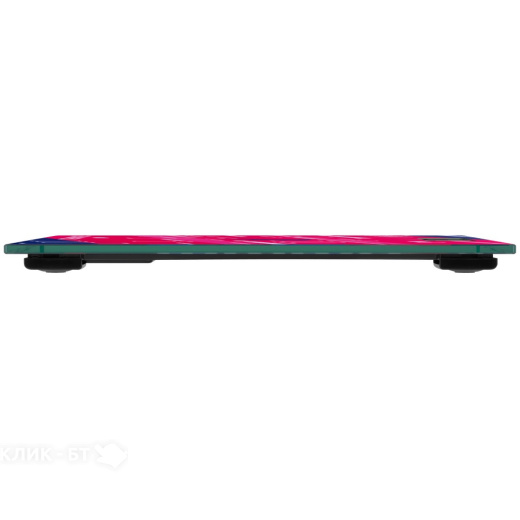 Весы напольные MAUNFELD MBS-153G02