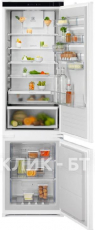Холодильник ELECTROLUX ENT6MD19S3
