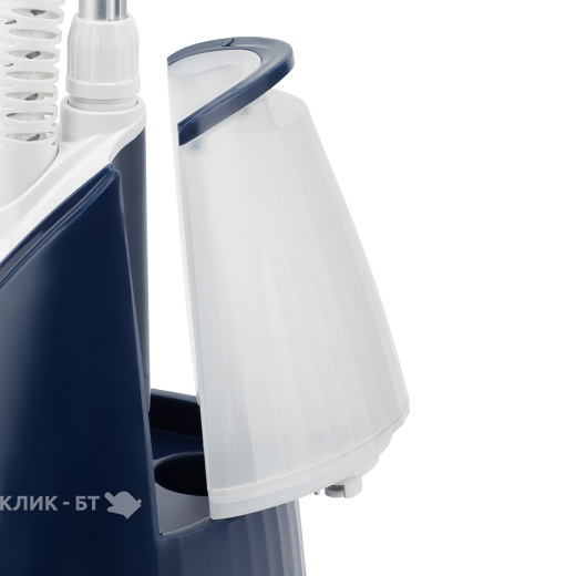 Отпариватель VITEK VT-2437