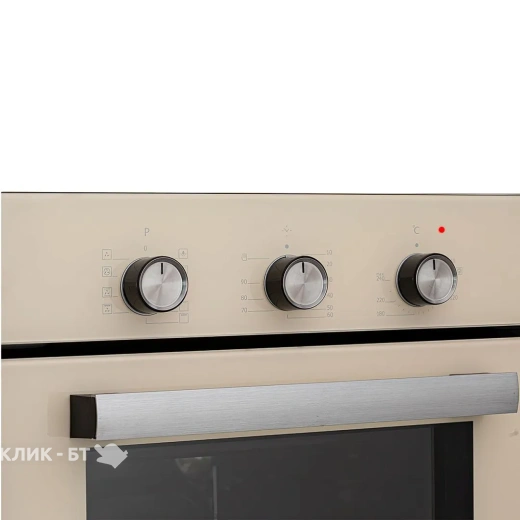 Духовой шкаф SIMFER B4EJ19070
