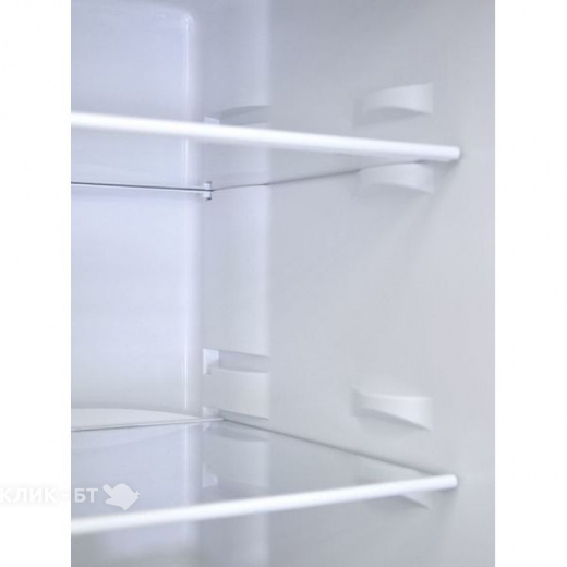 Холодильник NORDFROST NRG 152-042