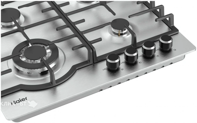 Варочная поверхность HAIER HHX-M64RFX