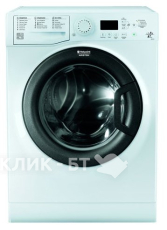 Стиральная машина HOTPOINT-ARISTON vmsg 601 b