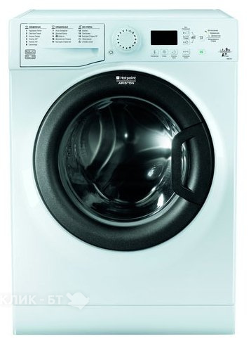 Стиральная машина HOTPOINT-ARISTON vmsg 601 b