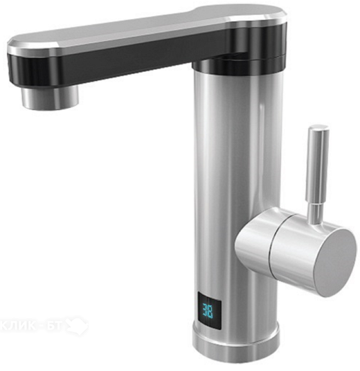 Водонагреватель ELECTROLUX Taptronic S