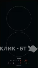 Варочная поверхность AEG IKB32300CB