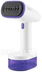 Отпариватель KITFORT KT-985-1