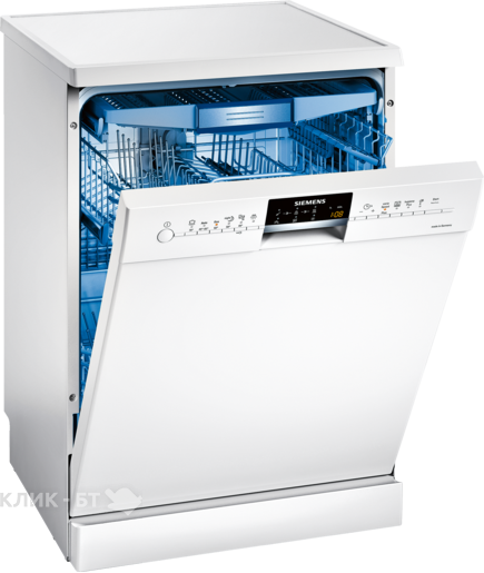 Посудомоечная машина SIEMENS sn 26m285