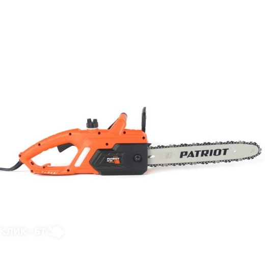 Электропила PATRIOT esp 1814