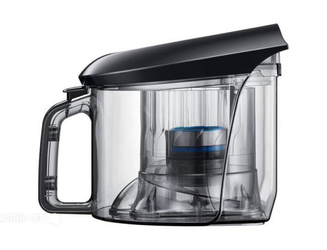 Пылесос SAMSUNG SC18M2150SG