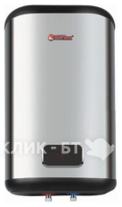 Водонагреватель THERMEX flat diamond touch id 80v