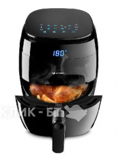 Аэрогриль Kitfort КТ-2202