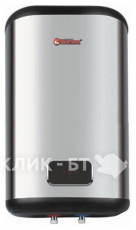 Водонагреватель THERMEX flat diamond touch id 80v