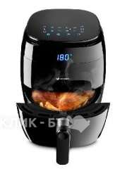 Аэрогриль Kitfort КТ-2202