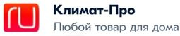 Микроволновая печь CATA FS 20 IX