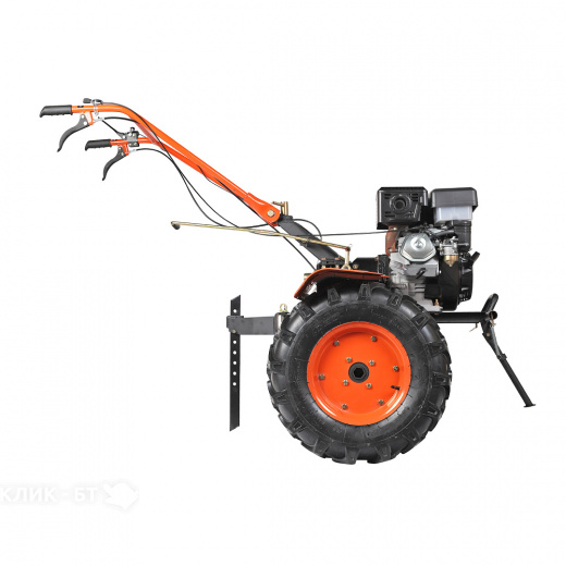 Мотоблок PATRIOT Nevada 15 440106506/440106504