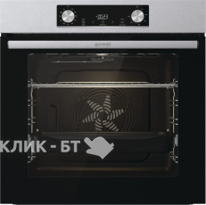 Духовой шкаф GORENJE BO6725E02WG
