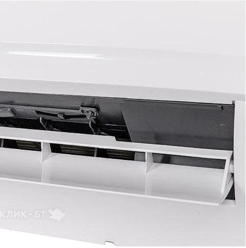 Сплит-система LERAN AC 1270
