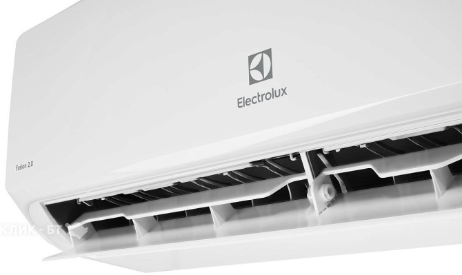 Сплит-система ELECTROLUX EACS-09HF2/N3 (in+out)