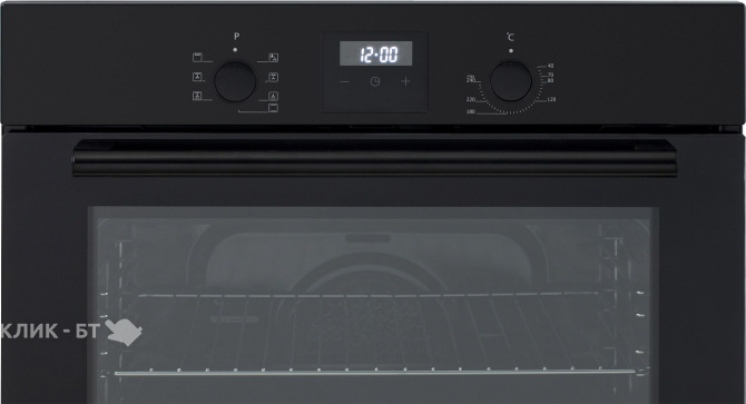 Духовой шкаф SIMFER B6EB56035