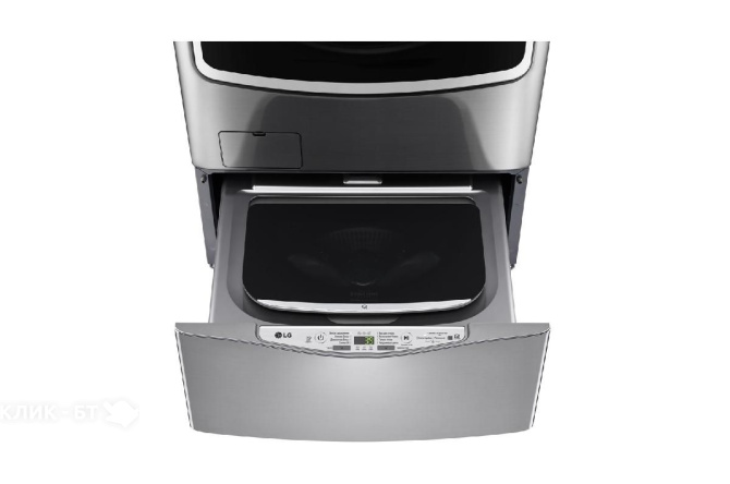 Стиральная машина LG TW206W