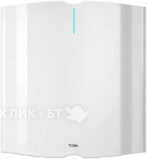 Воздухоочиститель TION Clever MAC белый