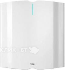 Воздухоочиститель TION Clever MAC белый
