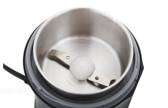 Кофемолка BINATONE CGP-033