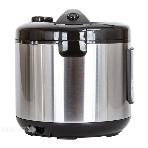 Мультиварка PIONEER MC201