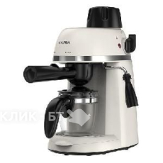 Кофеварка HYUNDAI HEM-1310