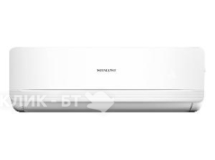 Сплит-система ISHIMATSU AMK-07H WiFi